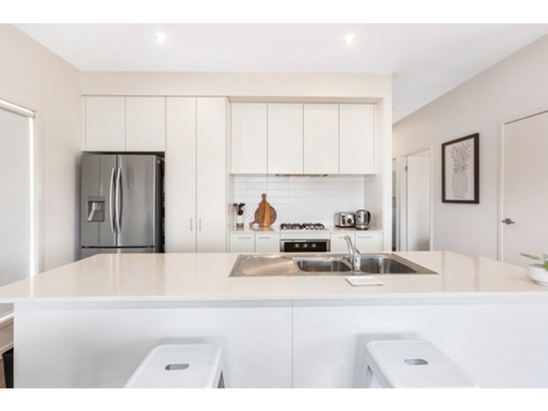 41 Riverbend Way, Murwillumbah NSW 2484
