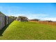 41 Riverbend Way, Murwillumbah NSW 2484