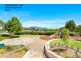 41 Riverbend Way, Murwillumbah NSW 2484