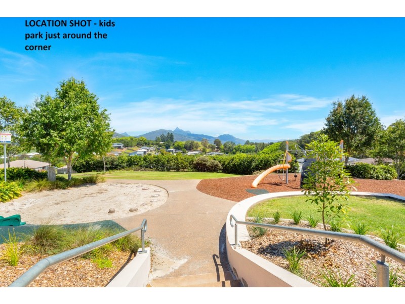 41 Riverbend Way, Murwillumbah NSW 2484