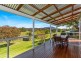 45 Lillian Road, Blue Knob NSW 2480