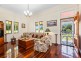 45 Lillian Road, Blue Knob NSW 2480