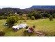45 Lillian Road, Blue Knob NSW 2480