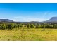 45 Lillian Road, Blue Knob NSW 2480