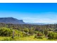 45 Lillian Road, Blue Knob NSW 2480