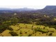 45 Lillian Road, Blue Knob NSW 2480