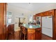 45 Lillian Road, Blue Knob NSW 2480