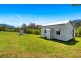 45 Lillian Road, Blue Knob NSW 2480