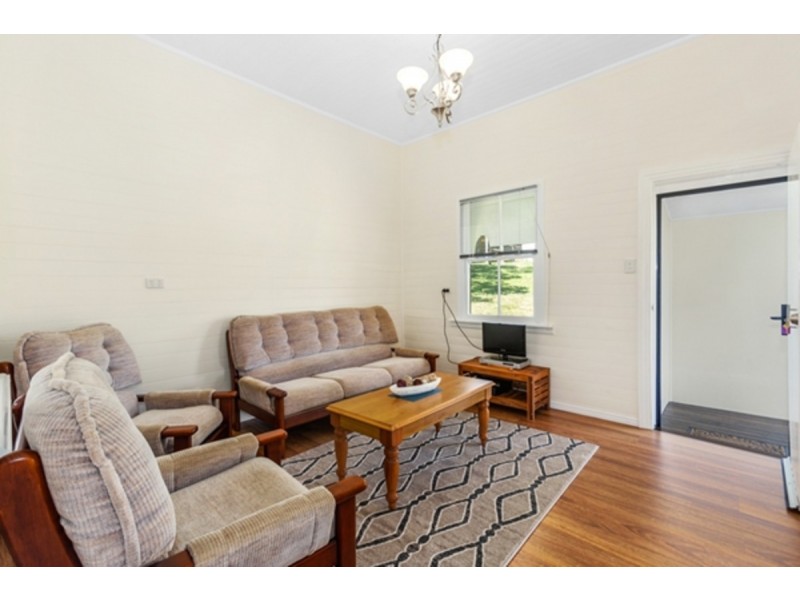 45 Lillian Road, Blue Knob NSW 2480