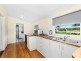 45 Lillian Road, Blue Knob NSW 2480