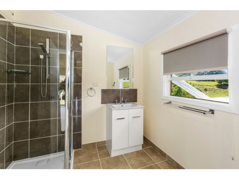 45 Lillian Road, Blue Knob NSW 2480