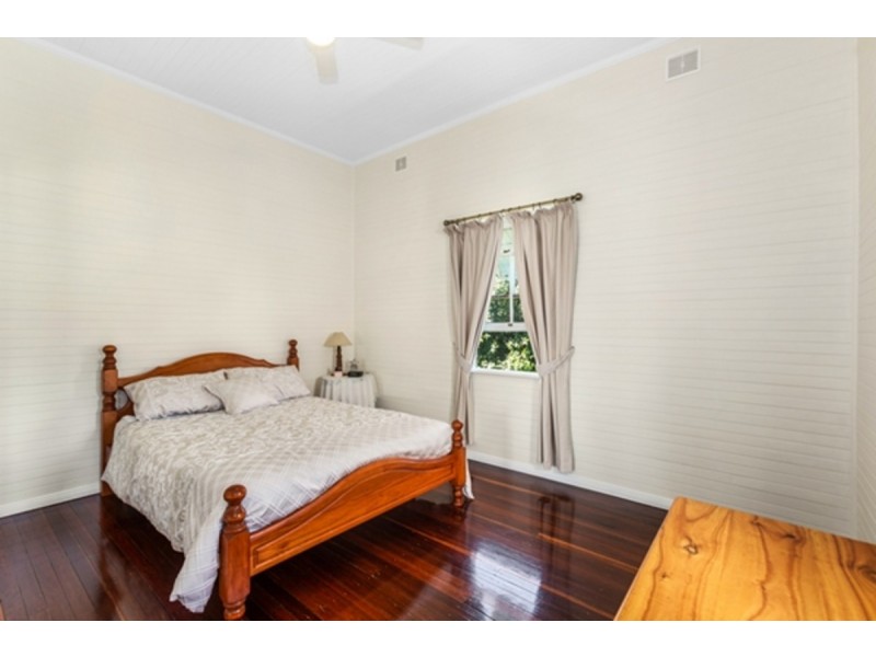 45 Lillian Road, Blue Knob NSW 2480