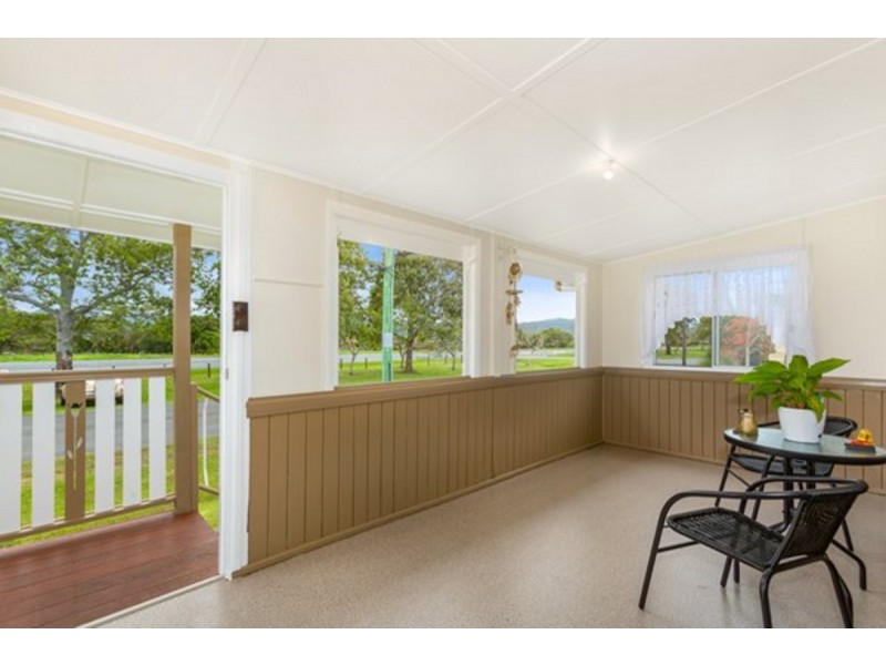 16 Colonial Drive, Condong NSW 2484