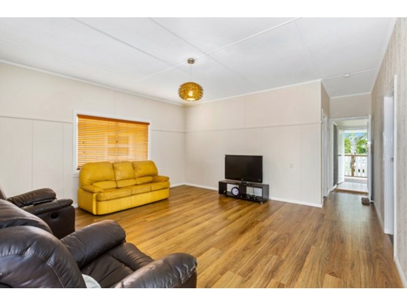 16 Colonial Drive, Condong NSW 2484