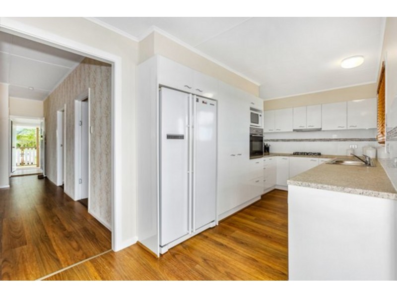 16 Colonial Drive, Condong NSW 2484