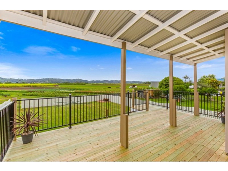 16 Colonial Drive, Condong NSW 2484