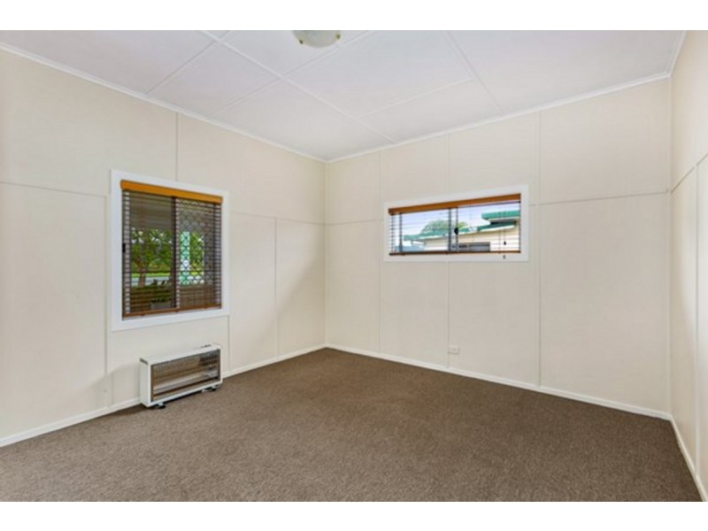 16 Colonial Drive, Condong NSW 2484