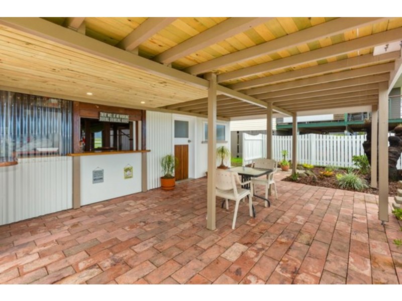 16 Colonial Drive, Condong NSW 2484