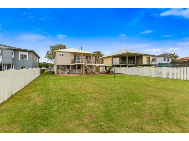 16 Colonial Drive, Condong NSW 2484