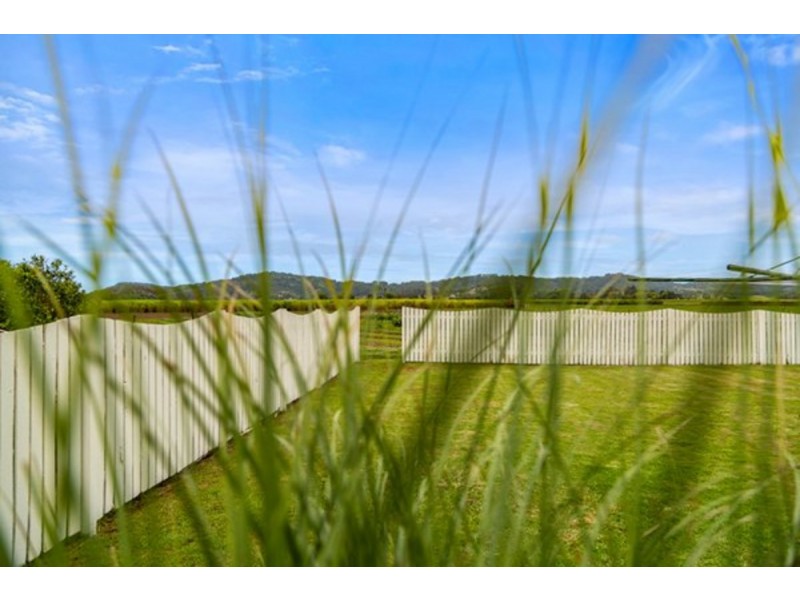 16 Colonial Drive, Condong NSW 2484