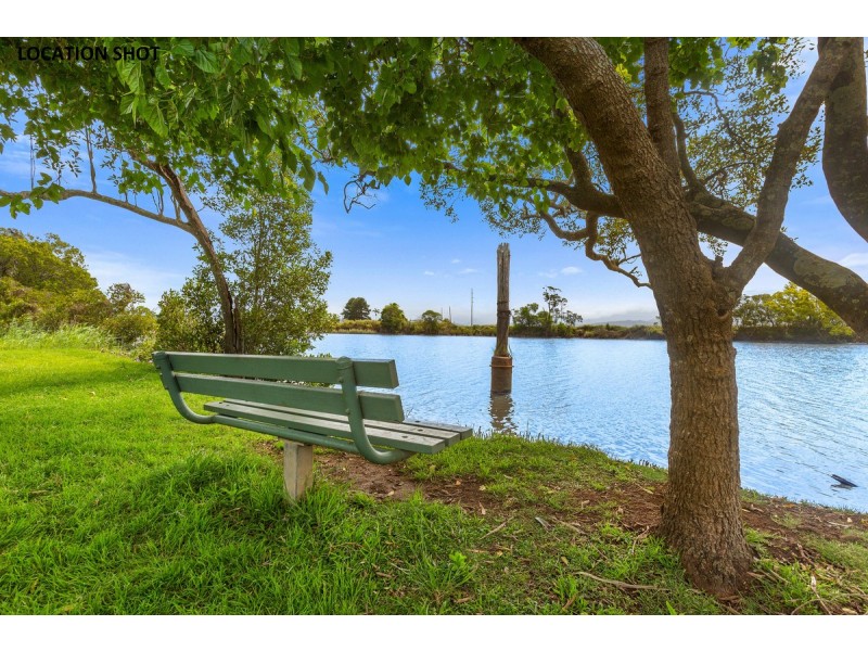 16 Colonial Drive, Condong NSW 2484