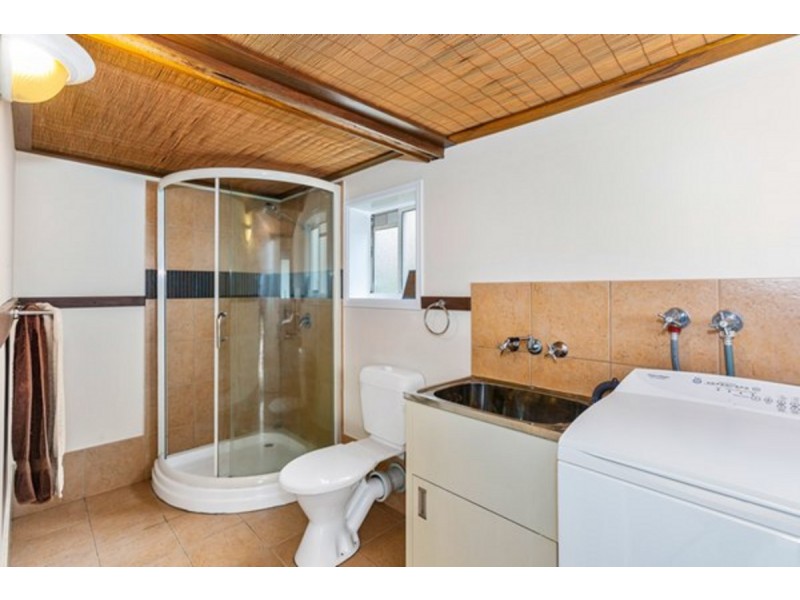 16 Colonial Drive, Condong NSW 2484