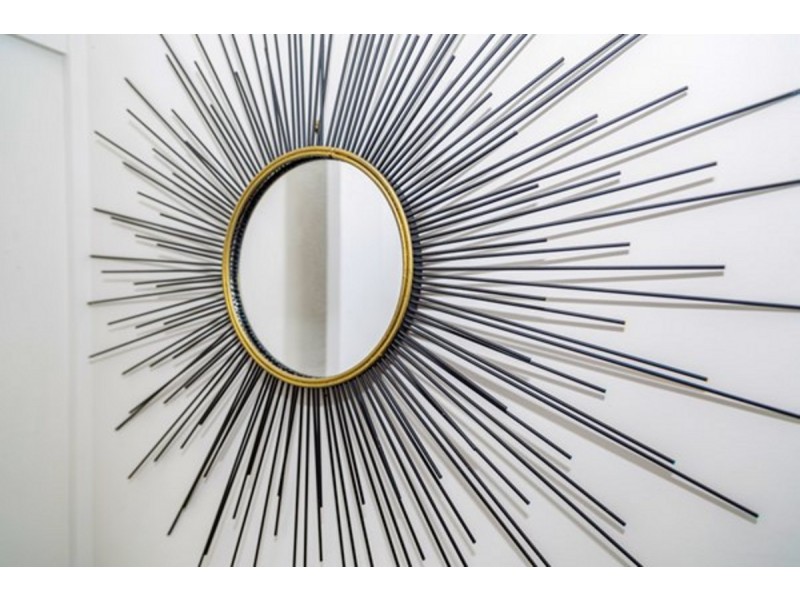 16 Colonial Drive, Condong NSW 2484