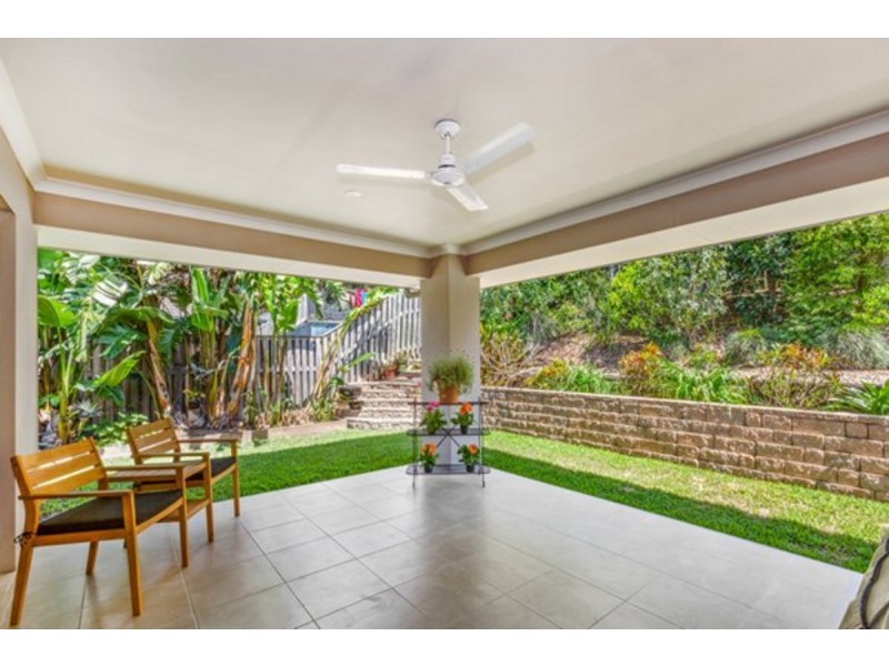 6 Point Lookout Chase, Murwillumbah NSW 2484