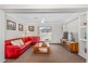 6 Point Lookout Chase, Murwillumbah NSW 2484