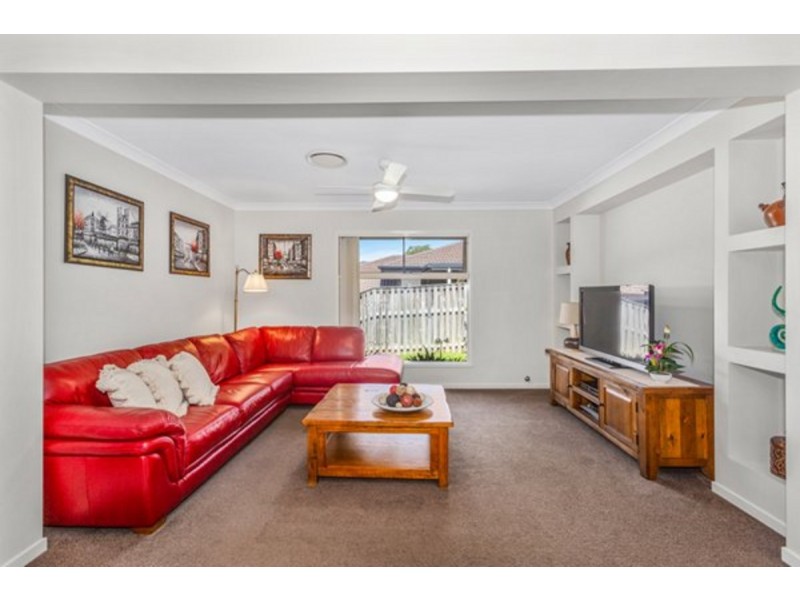 6 Point Lookout Chase, Murwillumbah NSW 2484
