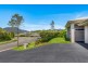 6 Point Lookout Chase, Murwillumbah NSW 2484