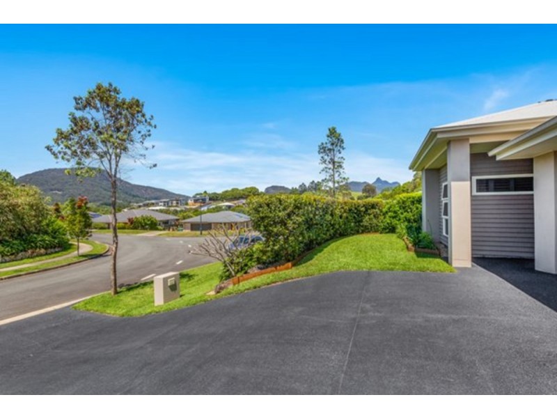 6 Point Lookout Chase, Murwillumbah NSW 2484