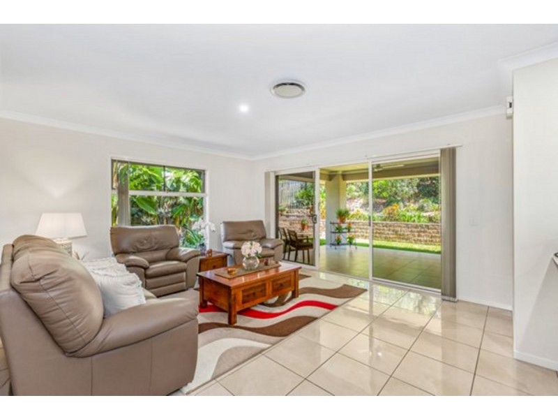 6 Point Lookout Chase, Murwillumbah NSW 2484