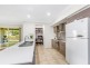6 Point Lookout Chase, Murwillumbah NSW 2484