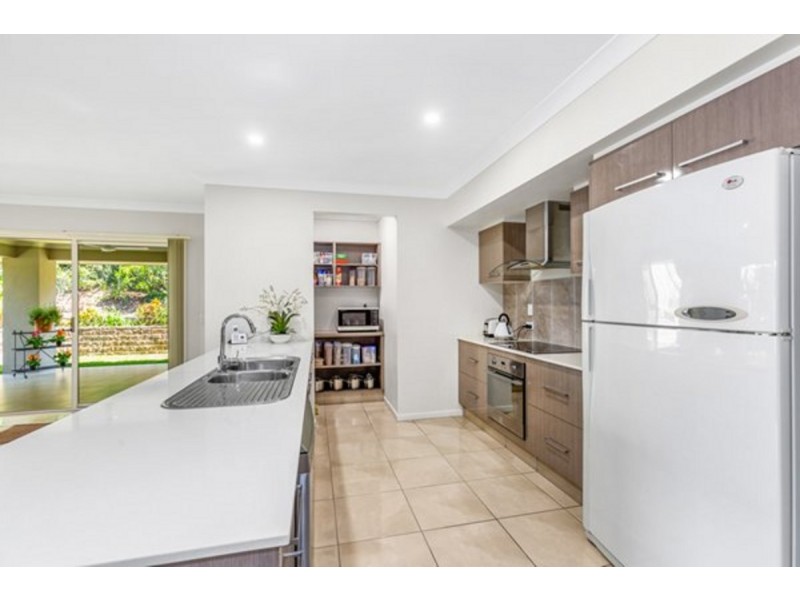 6 Point Lookout Chase, Murwillumbah NSW 2484