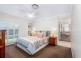 6 Point Lookout Chase, Murwillumbah NSW 2484