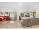 6 Point Lookout Chase, Murwillumbah NSW 2484