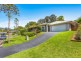 6 Point Lookout Chase, Murwillumbah NSW 2484