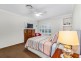 6 Point Lookout Chase, Murwillumbah NSW 2484