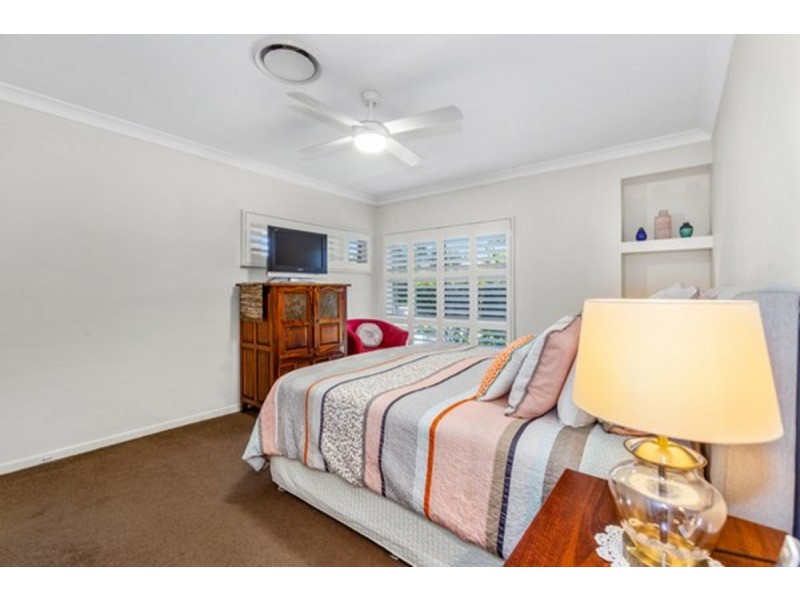 6 Point Lookout Chase, Murwillumbah NSW 2484