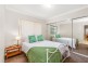 6 Point Lookout Chase, Murwillumbah NSW 2484