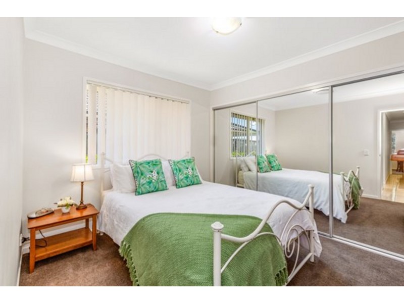 6 Point Lookout Chase, Murwillumbah NSW 2484