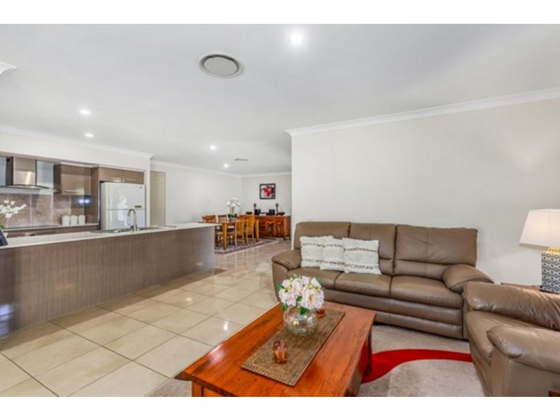 6 Point Lookout Chase, Murwillumbah NSW 2484