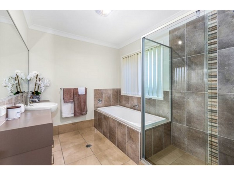 6 Point Lookout Chase, Murwillumbah NSW 2484