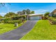 6 Point Lookout Chase, Murwillumbah NSW 2484