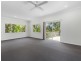 110 Richards Deviation, Dunbible NSW 2484