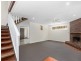 110 Richards Deviation, Dunbible NSW 2484