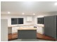 110 Richards Deviation, Dunbible NSW 2484