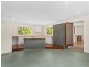 110 Richards Deviation, Dunbible NSW 2484