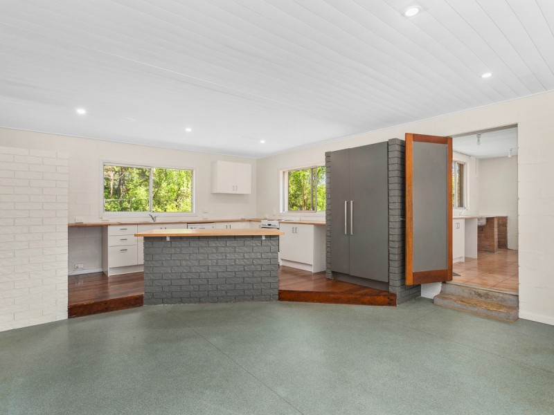 110 Richards Deviation, Dunbible NSW 2484